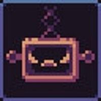 Достижение Великий герой в игре Despot's Game для Steam