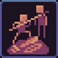 Достижение Черпак в игре Despot's Game для Steam