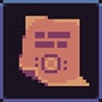 Достижение Агитация в игре Despot's Game для Steam