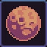 Достижение На луну и обратно в игре Despot's Game для Steam