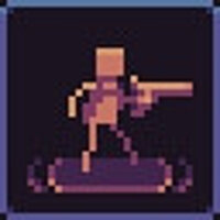 Достижение Сила андроидов в игре Despot's Game для Steam