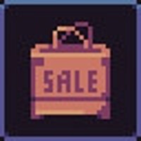 Достижение Шопоголик в игре Despot's Game для Steam