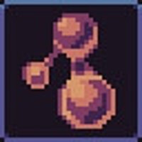 Достижение Экспериментатор в игре Despot's Game для Steam