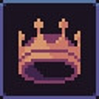 Достижение Настоящий ачивер в игре Despot's Game для Steam