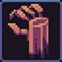 Достижение Наука и мышцы в игре Despot's Game для Steam