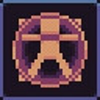 Достижение Собрать Мегановичка в игре Despot's Game для Steam