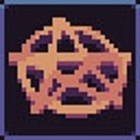 Достижение Почетный культист в игре Despot's Game для Steam