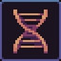 Достижение Манчкин в игре Despot's Game для Steam