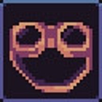 Достижение Знания - сила в игре Despot's Game для Steam