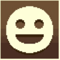 Трофей {trophy} в игре Coffee Talk для PS4