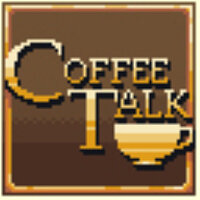 Трофей {trophy} в игре Coffee Talk для PS4