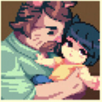 Трофей {trophy} в игре Coffee Talk для PS4