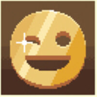 Трофей {trophy} в игре Coffee Talk для PS4