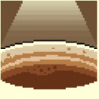 Трофей {trophy} в игре Coffee Talk для PS4