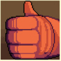 Трофей {trophy} в игре Coffee Talk для PS4