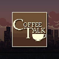 Достижение Welcome to Coffee Talk в игре Coffee Talk для Windows 10, Xbox One