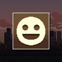 Достижение We are all friends в игре Coffee Talk для Windows 10, Xbox One