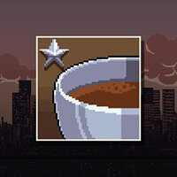 Достижение Barista Expert в игре Coffee Talk для Windows 10, Xbox One