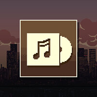 Достижение Aremy Jendrew в игре Coffee Talk для Windows 10, Xbox One