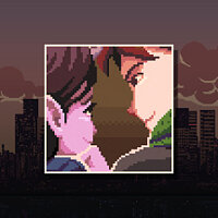 Достижение Love of my life в игре Coffee Talk для Windows 10, Xbox One