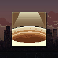 Достижение God of Caffeine в игре Coffee Talk для Windows 10, Xbox One