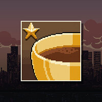 Достижение Barista Guru в игре Coffee Talk для Windows 10, Xbox One