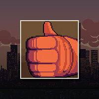 Достижение Interstellar support в игре Coffee Talk для Windows 10, Xbox One