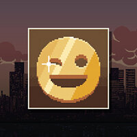Достижение Social media fever в игре Coffee Talk для Windows 10, Xbox One