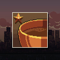 Достижение Barista Trainee в игре Coffee Talk для Windows 10, Xbox One