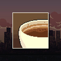Достижение First Brew в игре Coffee Talk для Windows 10, Xbox One