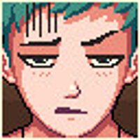 Достижение Is this it? в игре Coffee Talk для Steam