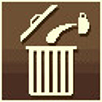 Достижение Let me start over в игре Coffee Talk для Steam
