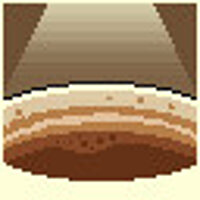 Достижение God of Caffeine в игре Coffee Talk для Steam