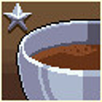 Достижение Barista Expert в игре Coffee Talk для Steam