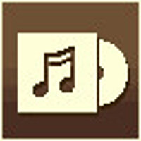 Достижение 24/7 a beat to relax/study to в игре Coffee Talk для Steam
