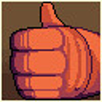 Достижение Interstellar support в игре Coffee Talk для Steam