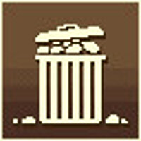 Достижение Stop it! в игре Coffee Talk для Steam