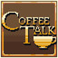 Достижение Is that it? в игре Coffee Talk для Steam