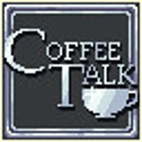 Достижение Coffee and Chill в игре Coffee Talk для Steam