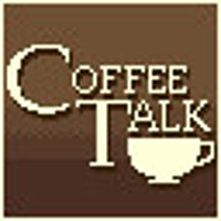 Достижение Welcome to Coffee Talk в игре Coffee Talk для Steam