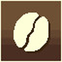 Достижение Master Brewer в игре Coffee Talk для Steam
