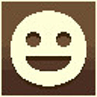 Достижение We are all friends в игре Coffee Talk для Steam