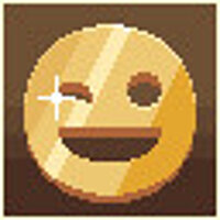 Достижение Social media fever в игре Coffee Talk для Steam