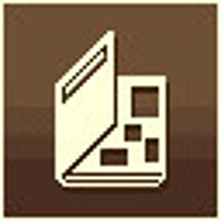 Достижение Art Connoisseur в игре Coffee Talk для Steam