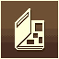 Достижение Art Connoisseur в игре Coffee Talk для GOG