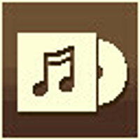 Достижение Listen to all the songs в игре Coffee Talk для GOG
