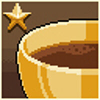 Достижение Barista Guru в игре Coffee Talk для GOG