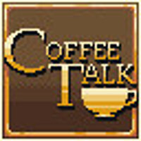 Достижение Is that it? в игре Coffee Talk для GOG