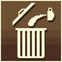 Достижение Let me start over в игре Coffee Talk для GOG