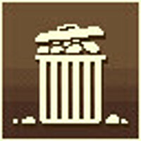Достижение Stop it! в игре Coffee Talk для GOG